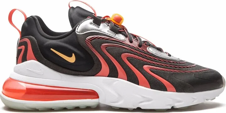 Air Max 270 React sneakers