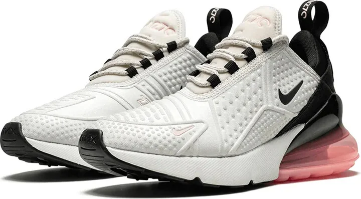 Air Max 270 SE sneakers - Image 2