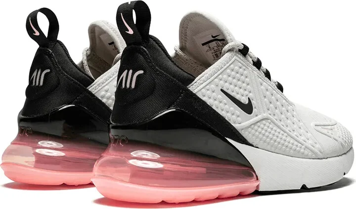 Air Max 270 SE sneakers - Image 3