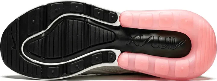Air Max 270 SE sneakers - Image 4