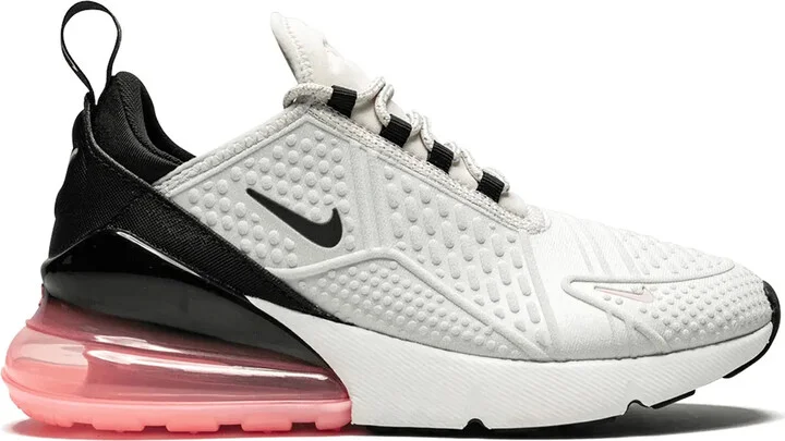 Air Max 270 SE sneakers