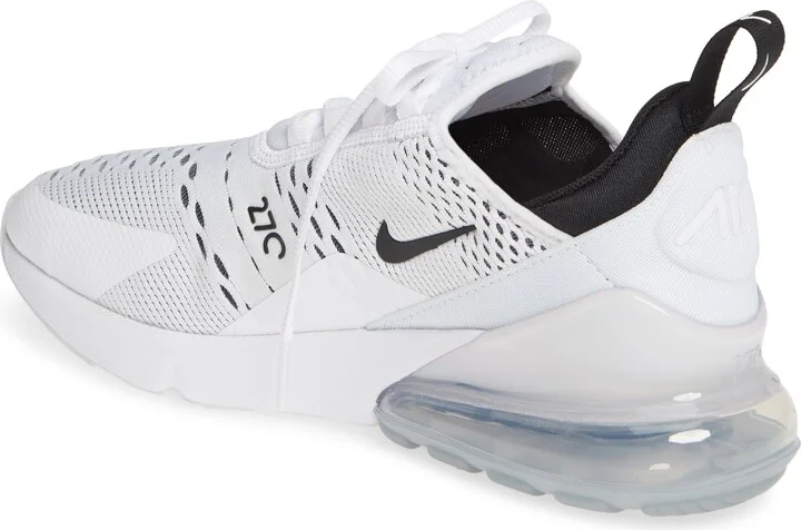 Air Max 270 Sneaker - Image 2