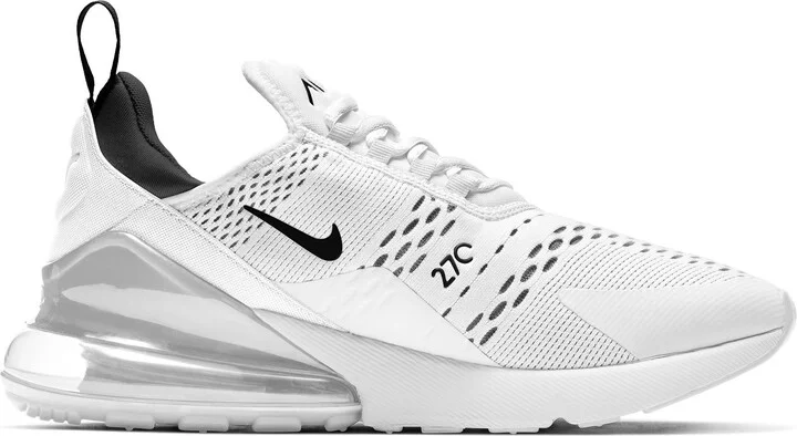 Air Max 270 Sneaker - Image 3