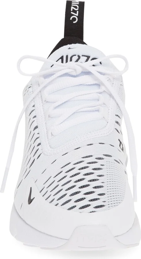 Air Max 270 Sneaker - Image 4