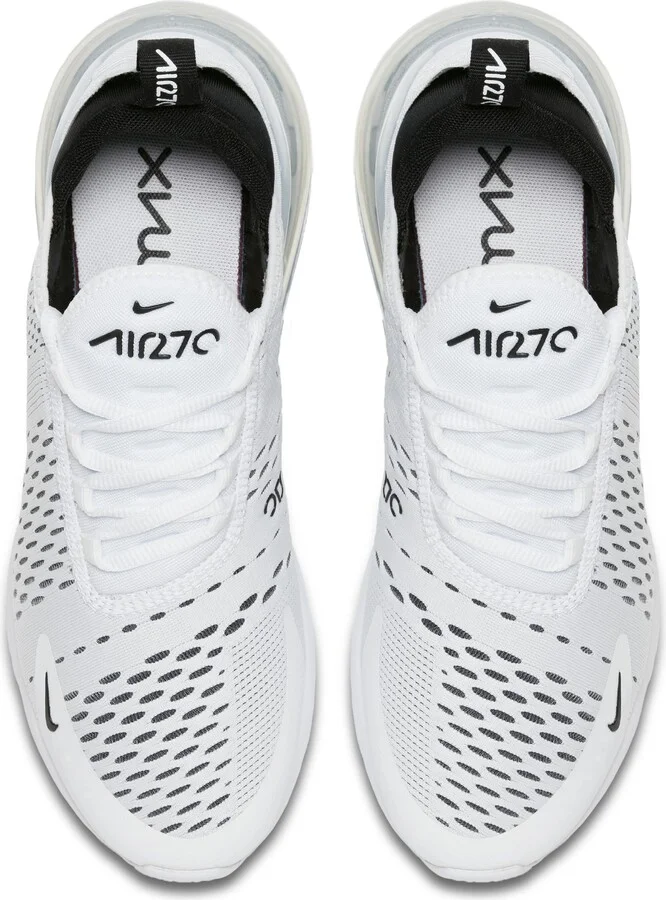 Air Max 270 Sneaker - Image 5