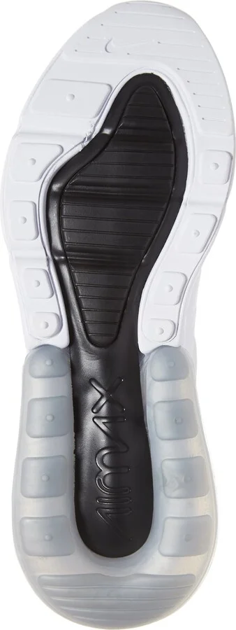 Air Max 270 Sneaker - Image 6