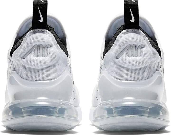 Air Max 270 Sneaker - Image 7