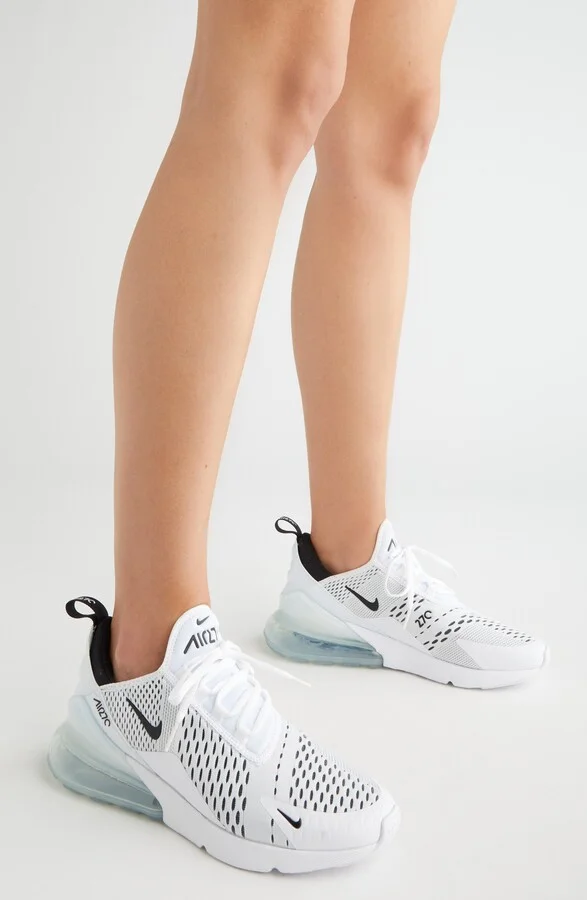 Air Max 270 Sneaker - Image 8