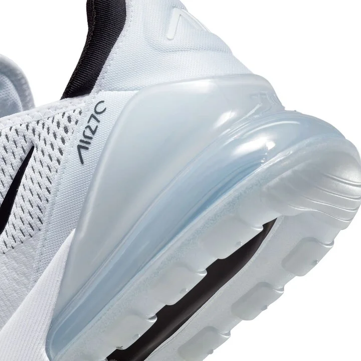 Air Max 270 Sneaker - Image 9