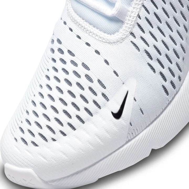 Air Max 270 Sneaker - Image 10