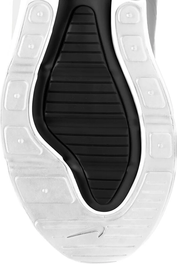 Air Max 270 Sneaker - Image 11