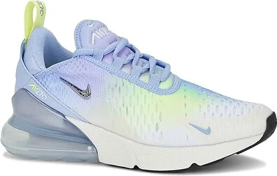 Air Max 270 Sneaker - Image 2