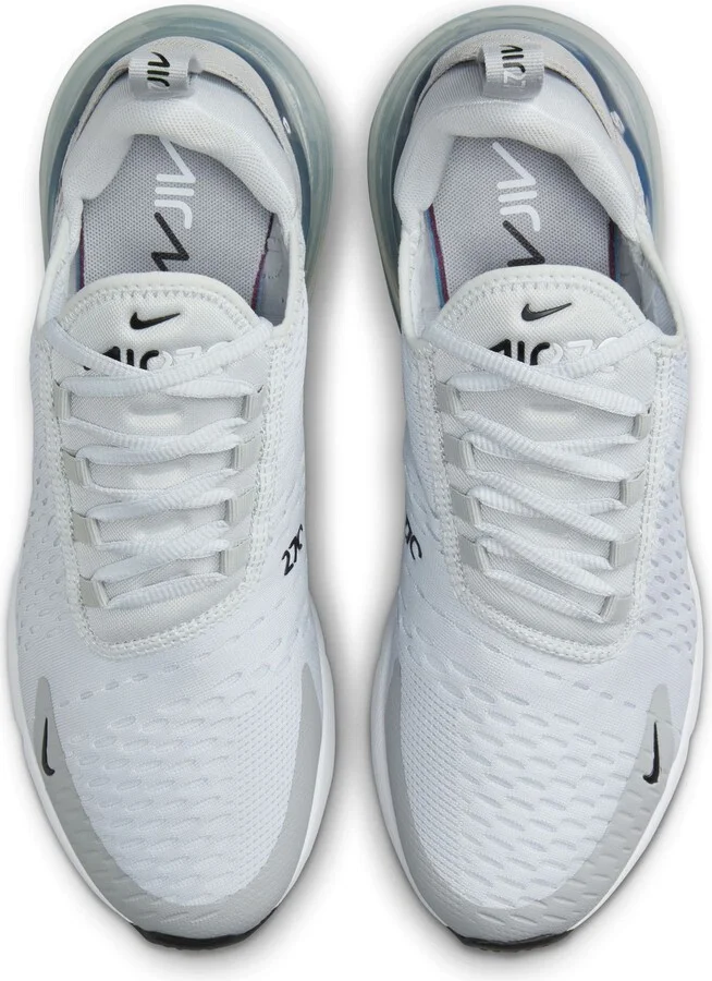 Air Max 270 Sneaker - Image 3