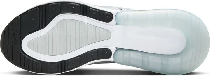 Air Max 270 Sneaker - Image 4