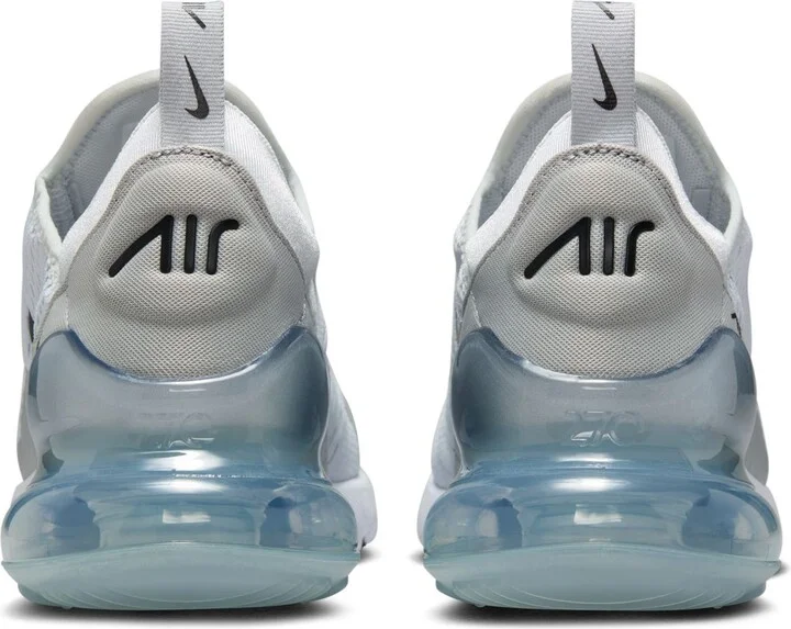 Air Max 270 Sneaker - Image 5