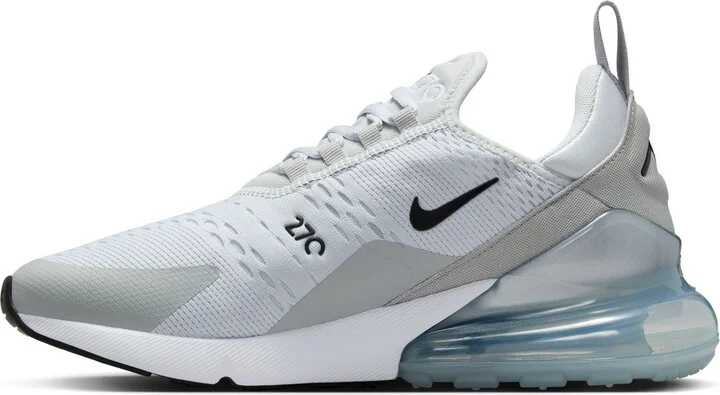 Air Max 270 Sneaker - Image 6