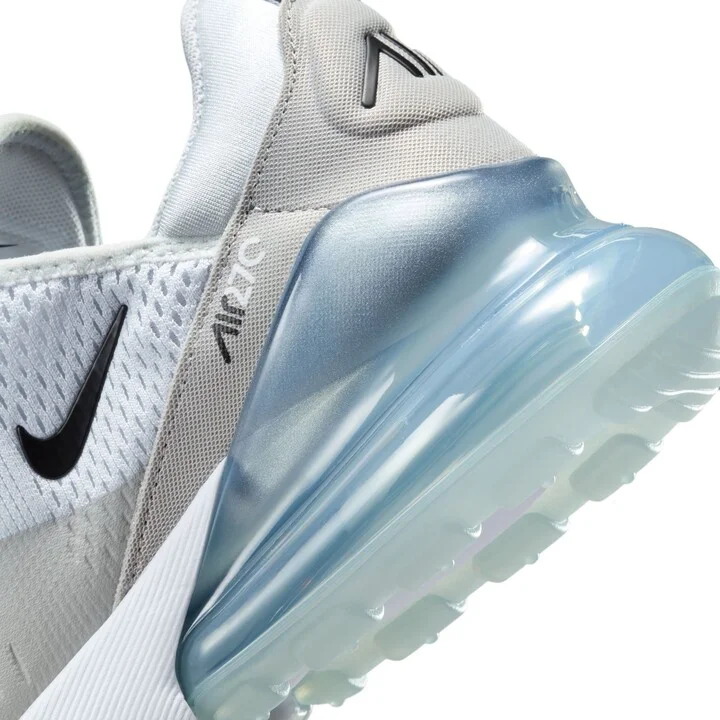 Air Max 270 Sneaker - Image 7