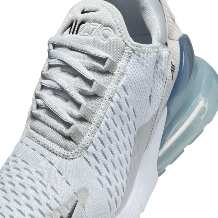Air Max 270 Sneaker - Image 8