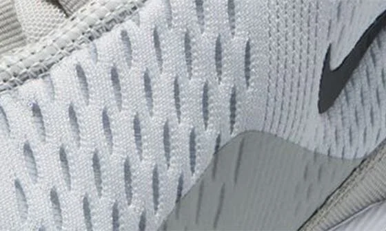 Air Max 270 Sneaker - Image 9