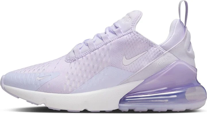 Air Max 270 Sneaker - Image 10