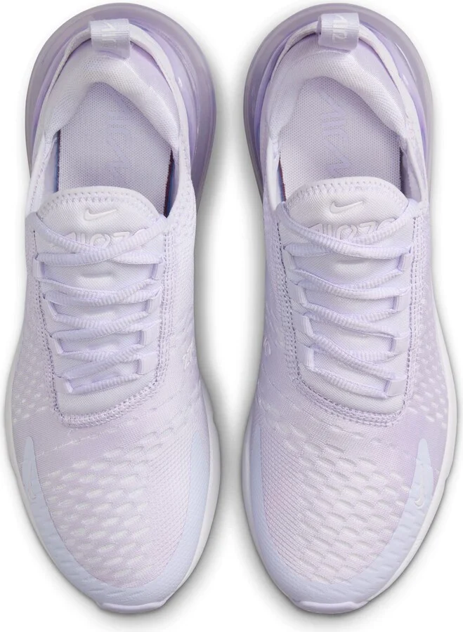Air Max 270 Sneaker - Image 11