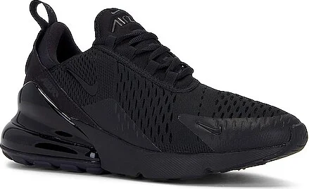 Air Max 270 Sneaker - Image 2