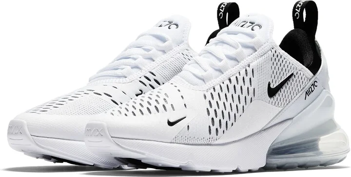 Air Max 270 Sneaker