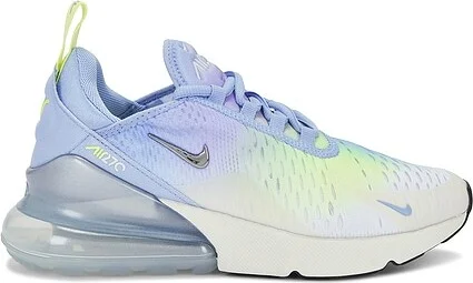 Air Max 270 Sneaker