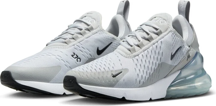 Air Max 270 Sneaker