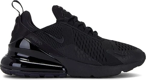 Air Max 270 Sneaker