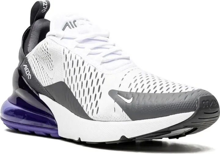 Air Max 270 sneakers - Image 2