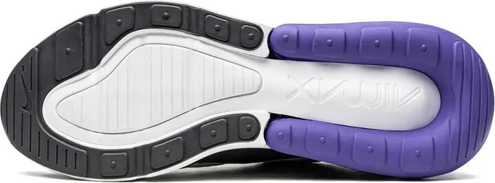Air Max 270 sneakers - Image 4