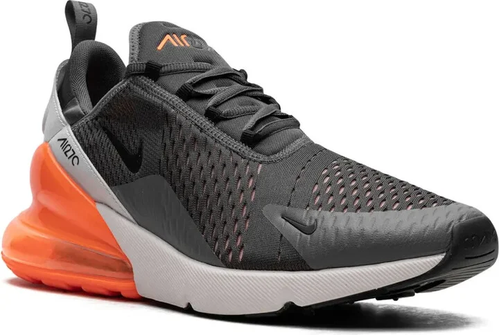 Air Max 270 sneakers - Image 2