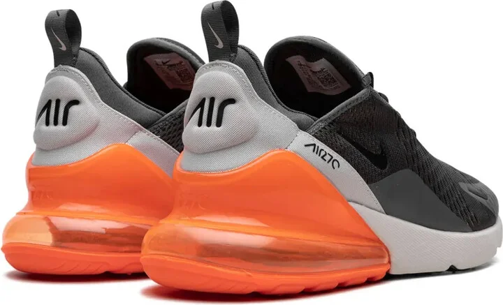 Air Max 270 sneakers - Image 3