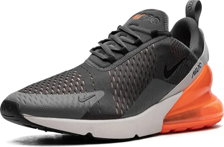 Air Max 270 sneakers - Image 4