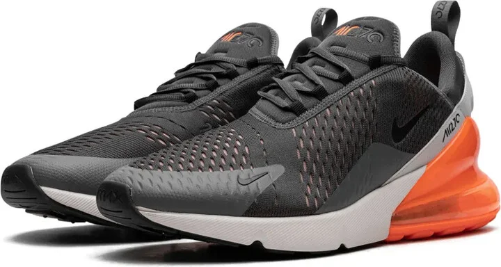 Air Max 270 sneakers - Image 5