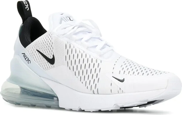 Air Max 270 sneakers - Image 2