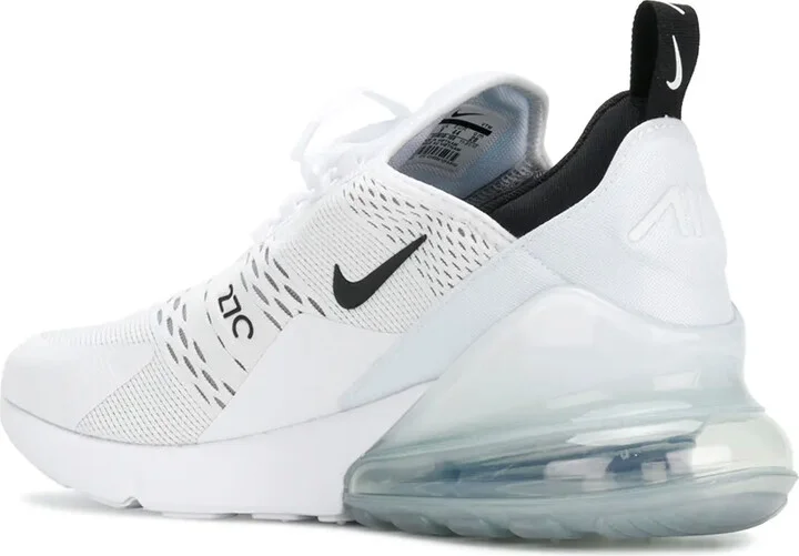 Air Max 270 sneakers - Image 3