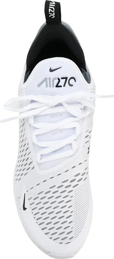 Air Max 270 sneakers - Image 4