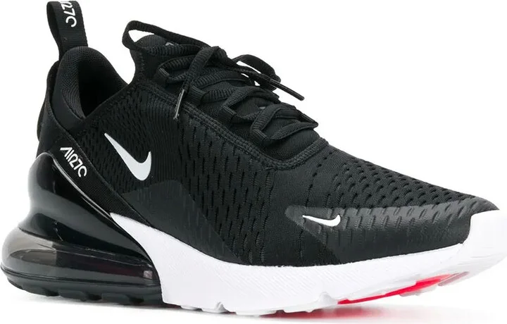 Air Max 270 sneakers - Image 2