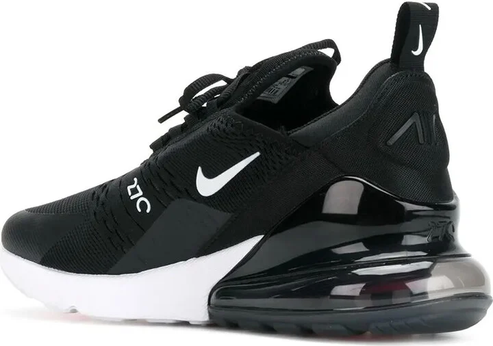 Air Max 270 sneakers - Image 3