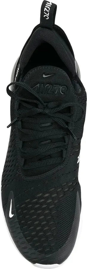 Air Max 270 sneakers - Image 4