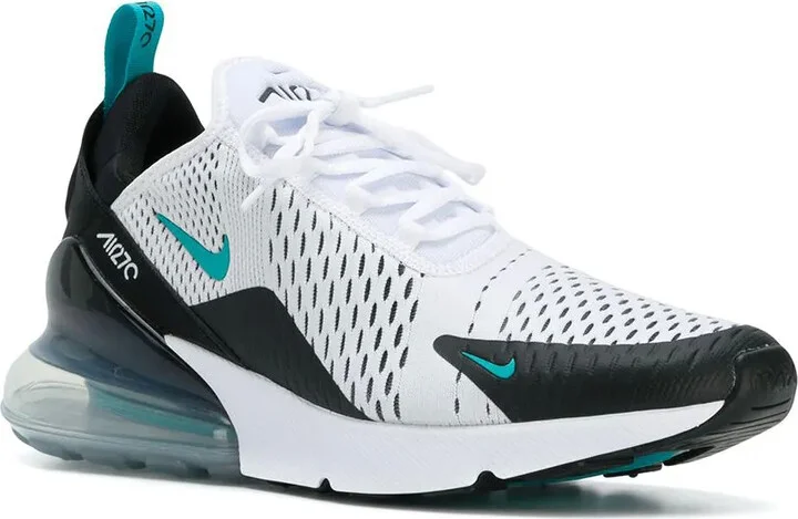 Air Max 270 sneakers - Image 2