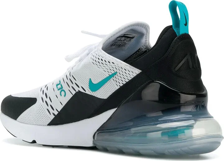 Air Max 270 sneakers - Image 3