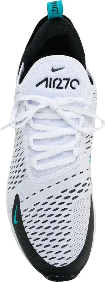 Air Max 270 sneakers - Image 4