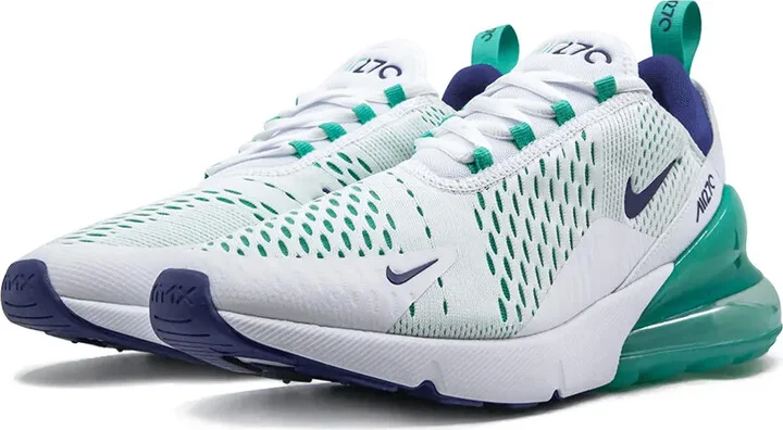 Air Max 270 sneakers - Image 2
