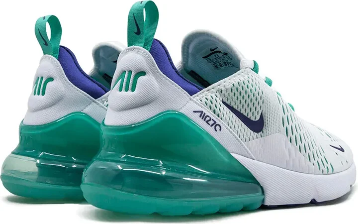Air Max 270 sneakers - Image 3