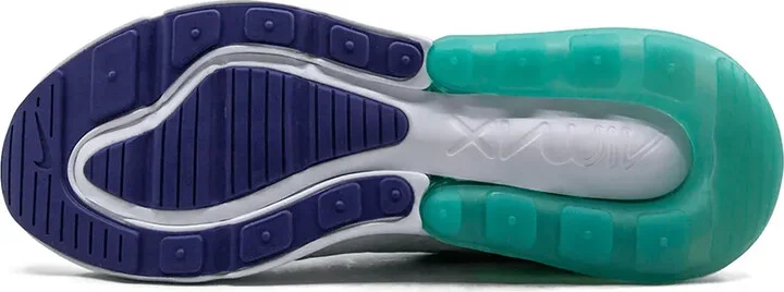 Air Max 270 sneakers - Image 4