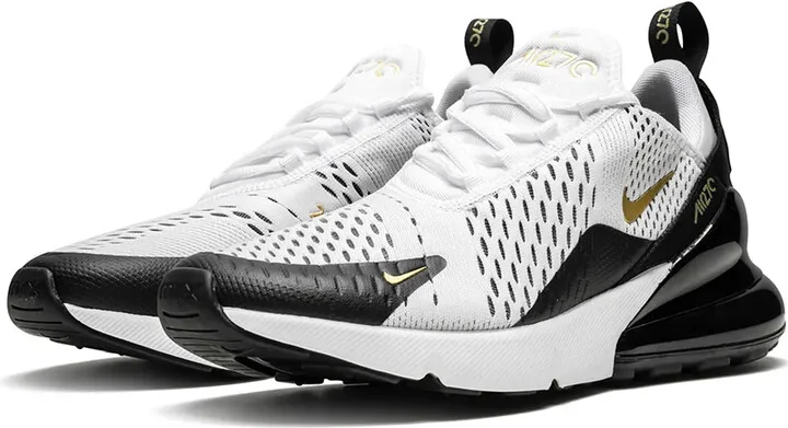 Air Max 270 sneakers - Image 2