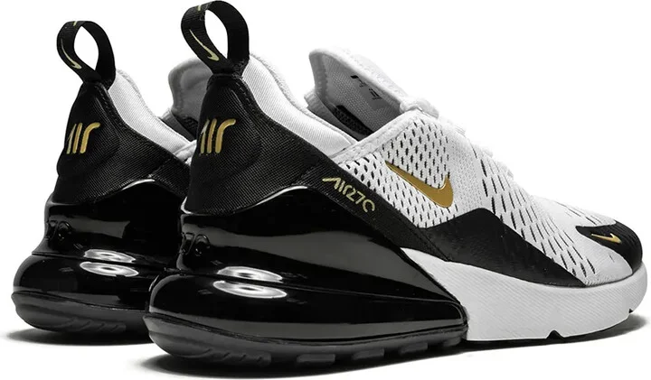 Air Max 270 sneakers - Image 3